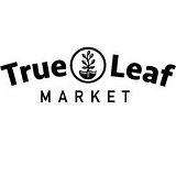 True Leaf Market Cash Back: Best Rates & Offers logo