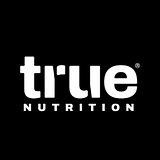 True Nutrition Cash Back: Best Rates & Offers logo