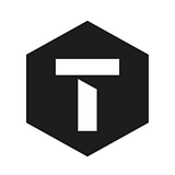 Truewerk Cash Back: Best Rates & Offers logo