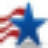 Trusted Tours and Attractions Cash Back: Best Rates & Offers logo