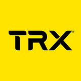 TRX Training Cash Back: Best Rates & Offers logo