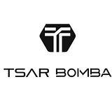 Tsarbomba Cash Back: Best Rates & Offers logo