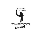 Tucann Cash Back: Best Rates & Offers logo