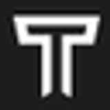 Tuff Ring Cash Back: Best Rates & Offers logo