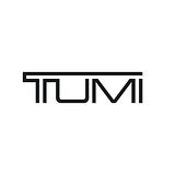 TUMI Cash Back: Best Rates & Offers logo