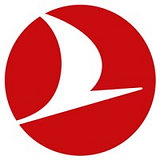 Turkish Airlines Cash Back: Best Rates & Offers logo