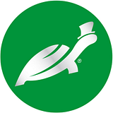 Turtle Wax Cash Back: Best Rates & Offers logo
