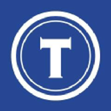 Twillory Cash Back: Best Rates & Offers logo