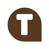TWOPAGES Cash Back: Best Rates & Offers logo