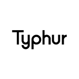 Typhur Cash Back: Best Rates & Offers logo