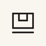 U Beauty Cash Back: Best Rates & Offers logo