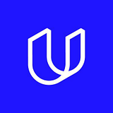 Udacity Cash Back: Best Rates & Offers logo