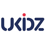 UGears Cash Back: Best Rates & Offers logo