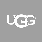 UGG Cash Back: Best Rates & Offers logo