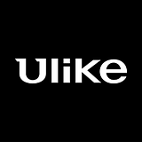 Ulike Cash Back: Best Rates & Offers logo