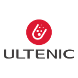 Ultenic Cash Back: Best Rates & Offers logo