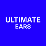 Ultimate Ears Cash Back: Best Rates & Offers logo