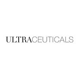 Ultraceuticals Cash Back: Best Rates & Offers logo