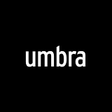Umbra Cash Back: Best Rates & Offers logo