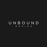 Unbound Merino Cash Back: Best Rates & Offers logo
