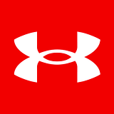 Under Armour Cash Back: Best Rates & Offers logo