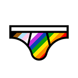 Underwear Expert Cash Back: Best Rates & Offers logo