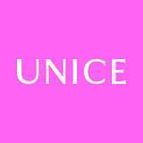 UNice Cash Back: Best Rates & Offers logo