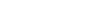 Unicoeye Cash Back: Best Rates & Offers logo