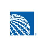 United Vacations Cash Back: Best Rates & Offers logo