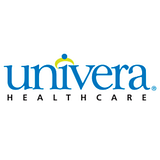 Univera Cash Back: Best Rates & Offers logo