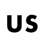 Universal Standard Cash Back: Best Rates & Offers logo