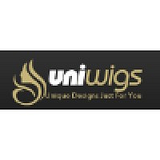 Uniwigs Cash Back: Best Rates & Offers logo