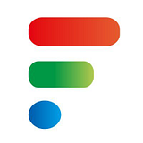 UPERFECT Cash Back: Best Rates & Offers logo