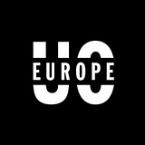 Urban Outfitters Cash Back: Best Rates & Offers logo
