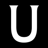 Ursime Cash Back: Best Rates & Offers logo