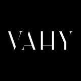 Vahy Cash Back: Best Rates & Offers logo