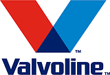 Valvoline Instant Oil Change Cash Back: Best Rates & Offers logo