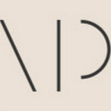 Vanity Planet Cash Back: Best Rates & Offers logo