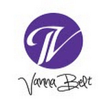 Vanna Belt Cash Back: Best Rates & Offers logo