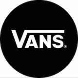Vans Cash Back: Best Rates & Offers logo
