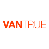 Vantrue Cash Back: Best Rates & Offers logo