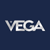 Vega Cash Back: Best Rates & Offers logo
