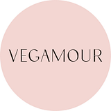 Vegamour Cash Back: Best Rates & Offers logo