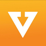 Vegas.com Cash Back: Best Rates & Offers logo