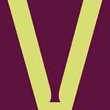 Vella Bioscience Cash Back: Best Rates & Offers logo