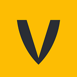 Velotric Cash Back: Best Rates & Offers logo