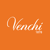 Venchi Cash Back: Best Rates & Offers logo