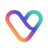 Vendoo Cash Back: Best Rates & Offers logo