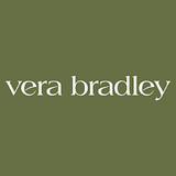 Vera Bradley Cash Back: Best Rates & Offers logo