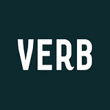 Verb Products Cash Back: Best Rates & Offers logo